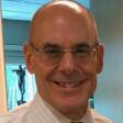 Photo: Dr. David Ancona, MD