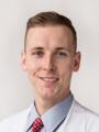 Photo: Dr. Mark Wiggins, MD