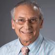 Photo: Dr. David Graham, MD