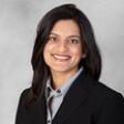 Photo: Dr. Avani Ingley, MD