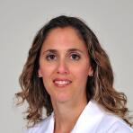 Dr. Jennifer Weiss, MD