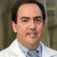 Photo: Dr. Andres Fernandez, MD