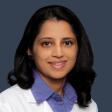 Photo: Dr. Anvita Parhar, MD