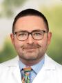 Photo: Dr. Samuel Campbell, MD