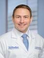 Photo: Dr. Michael Koeckert, MD