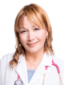 Photo: Dr. Mabel Rosa-Sola, MD