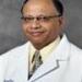 Photo: Dr. George Nassif, MD