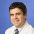 Dr. Mark Moseley, MD
