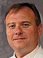 Photo: Dr. Charles Sullivan, MD