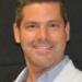 Photo: Dr. Jerome Mancuso, DDS