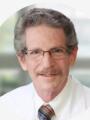 Photo: Dr. Andrew Ritter, MD