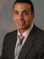 Photo: Dr. Kamal Fahim, MD
