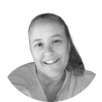 Karen Baker, LMFT
