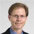 Photo: Dr. Ronald Sobecks, MD