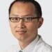 Photo: Dr. Thien Nguyen, MD