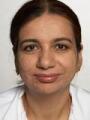 Photo: Dr. Priya Grewal, MD