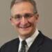 Photo: Dr. Gregg Gaylord, MD