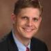 Photo: Dr. Christopher Maender, MD