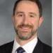 Photo: Dr. Christopher Barbieri, MD