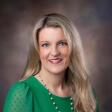 Photo: Brandy Stewart, FNP-BC