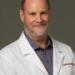 Photo: Dr. Michael Stewart, OD
