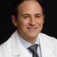 Dr. Matthew Halpern, MD