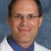 Photo: Dr. Dwayne Ledesma, MD