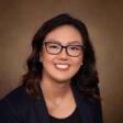 Photo: Dr. Jeniann Yi, MD