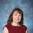 Photo: Dr. Julia Grimes, DO