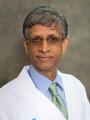 Photo: Dr. Ram Amilineni, MD