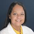 Photo: Dr. Nancy Diaz-Pechar, MD