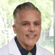 Photo: Dr. Timothy Barreiro, DO