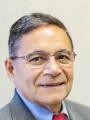 Photo: Dr. Manuel Rivera-Alsina, MD