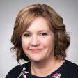 Photo: Lisa Bollinger, CRNP