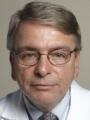Dr. Douglas Distefano, MD