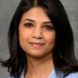 Dr. Nadia Khan, MD