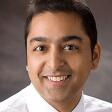 Photo: Dr. Alok Sachdeva, MD
