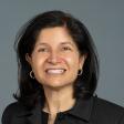 Photo: Dr. Bhawna Halwan, MD