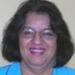 Photo: Dr. Mussarat Zahid, MD