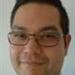 Photo: Dr. Michael Conte, DO
