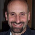 Dr. Jonathan Gold, MD