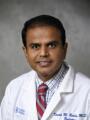 Dr. Konda Reddy, MD