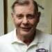 Photo: Dr. Kenneth Highley, DC