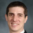 Photo: Dr. Adam Talenfeld, MD