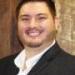 Photo: Dr. Joseph Everett, DDS