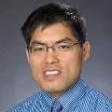 Photo: Dr. Dick Hwang, MD