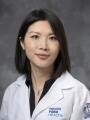 Photo: Dr. Tingting Xiong, MD