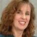 Photo: Dr. Deborah Nixon, MD