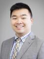 Photo: Dr. Tai Do, MD