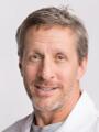 Photo: Dr. Michael Haughey, DPM